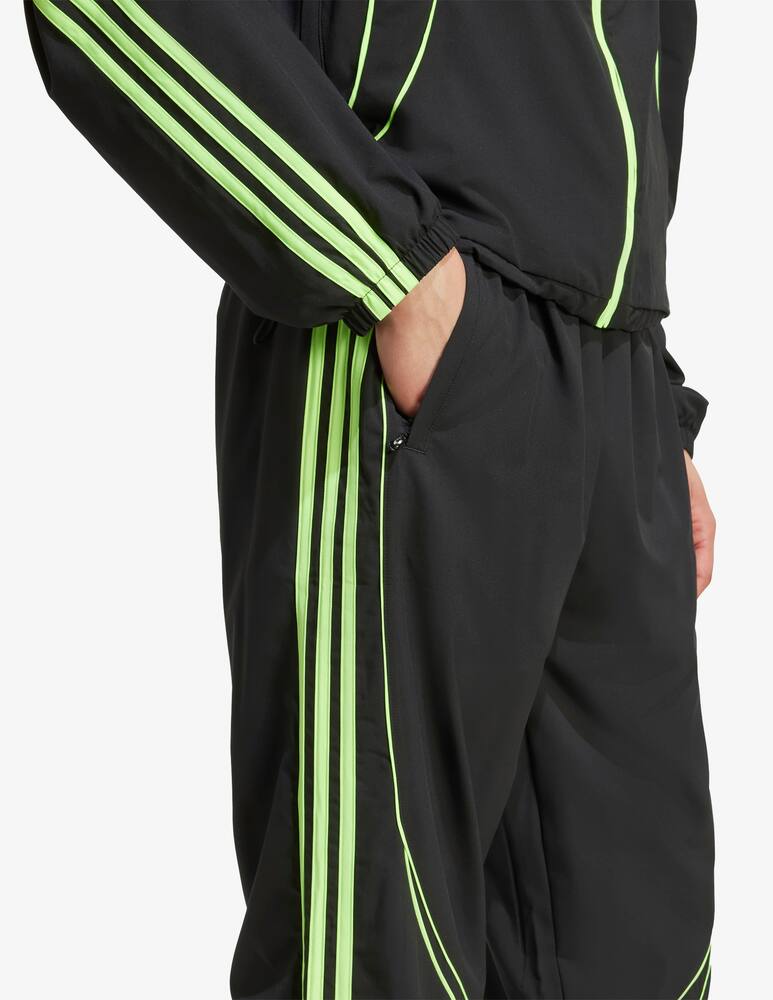 rinascente Adidas Originals Pantaloni Teamgeist