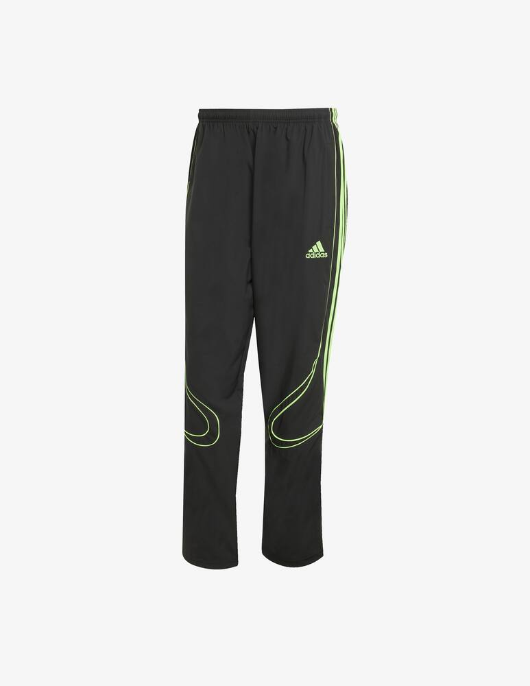 rinascente Adidas Originals Pantaloni Teamgeist