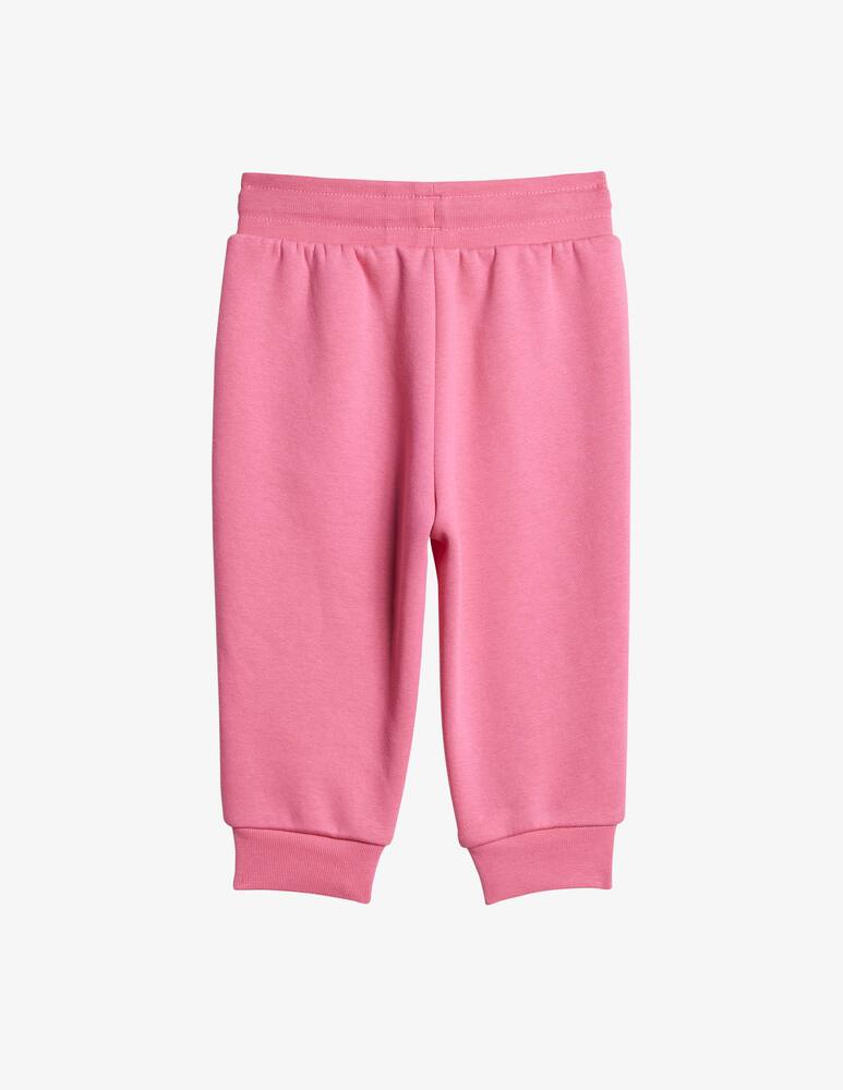 rinascente Adidas Originals Set felpa Trefoil