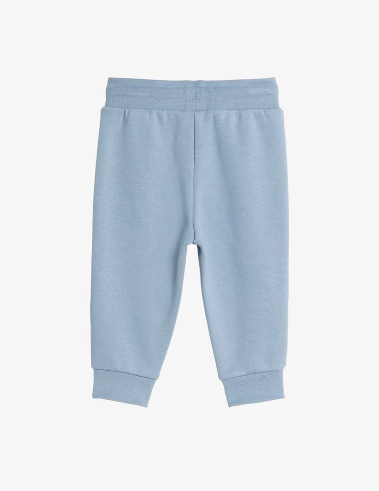 rinascente Adidas Originals Set felpa Trefoil