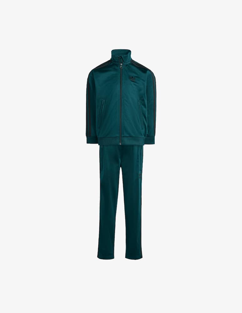 Adidas Originals Tuta Firebird - immagine 1 Adidas Originals Tuta Firebird - immagine 1