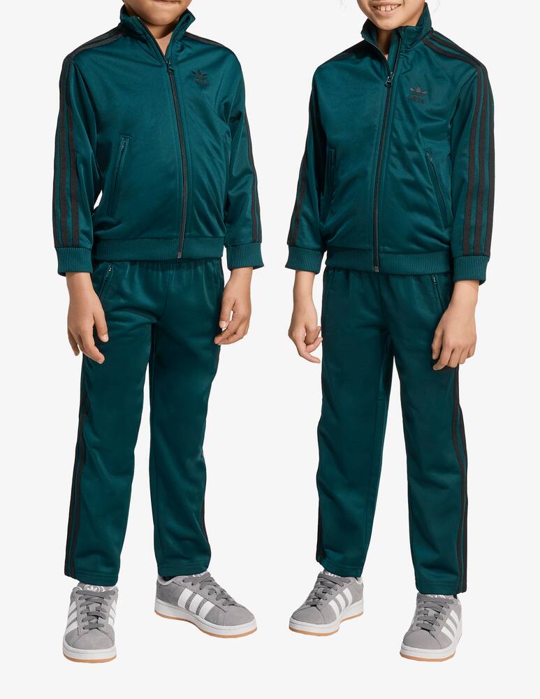 rinascente Adidas Originals Tuta Firebird