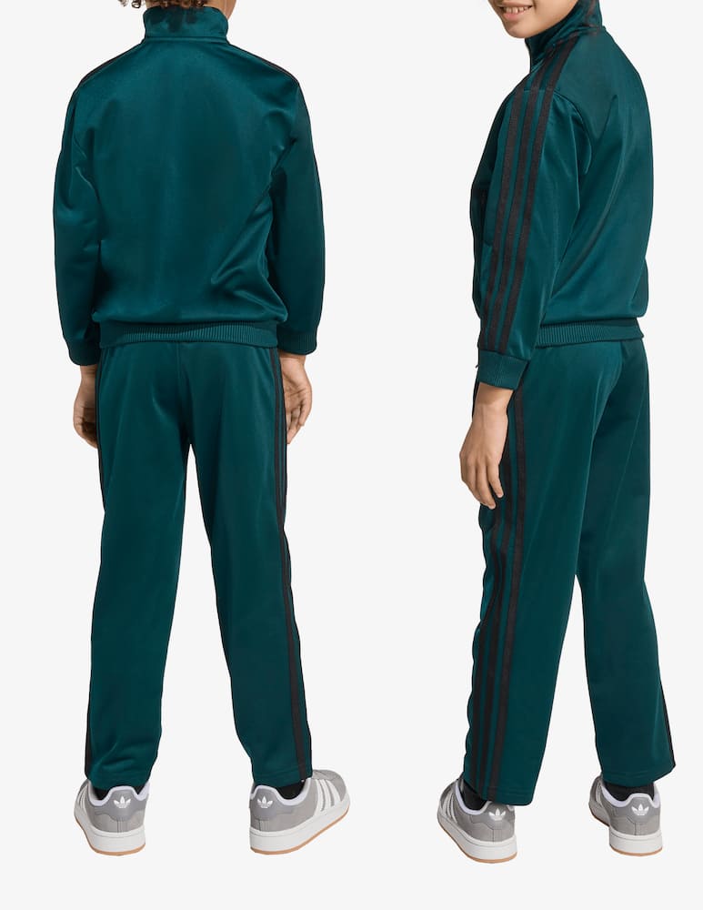 Adidas Originals Tuta Firebird - immagine 3 Adidas Originals Tuta Firebird - immagine 3