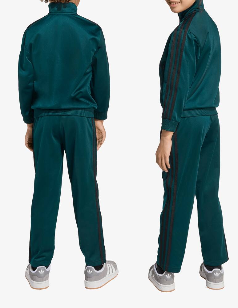 rinascente Adidas Originals Tuta Firebird