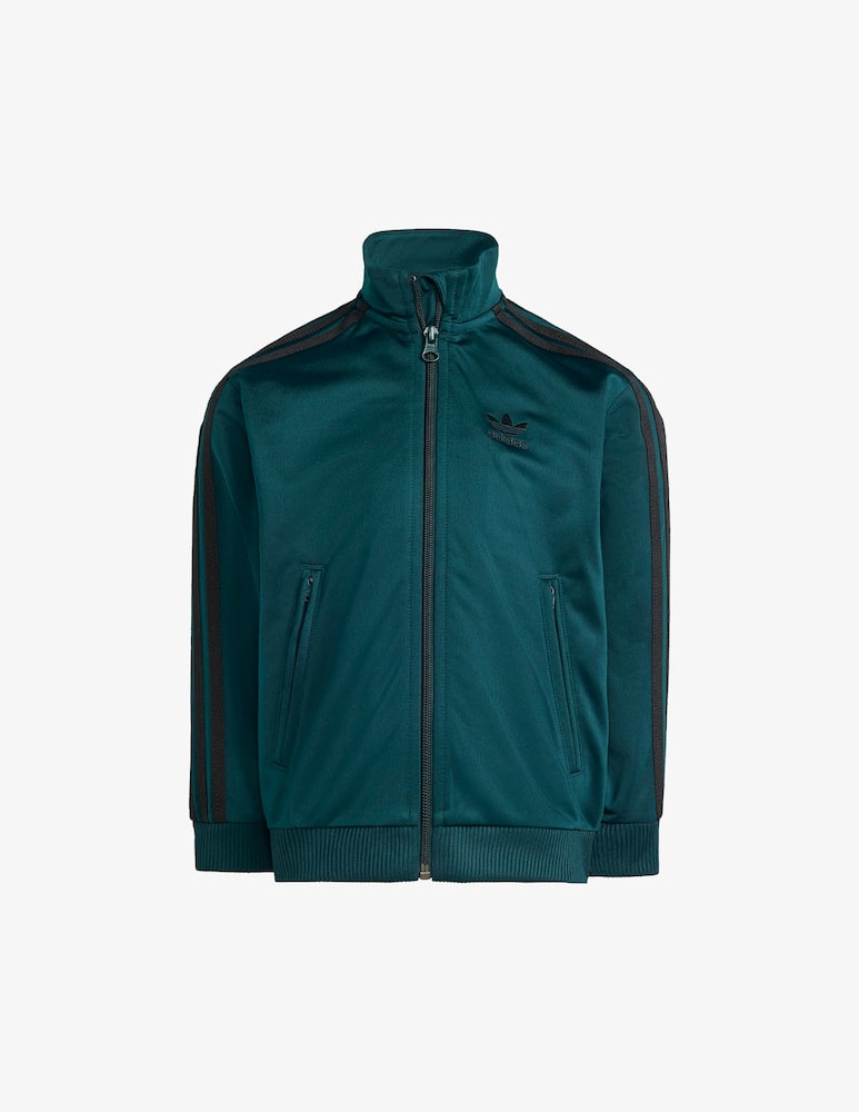 Adidas Originals Tuta Firebird - immagine 4 Adidas Originals Tuta Firebird - immagine 4