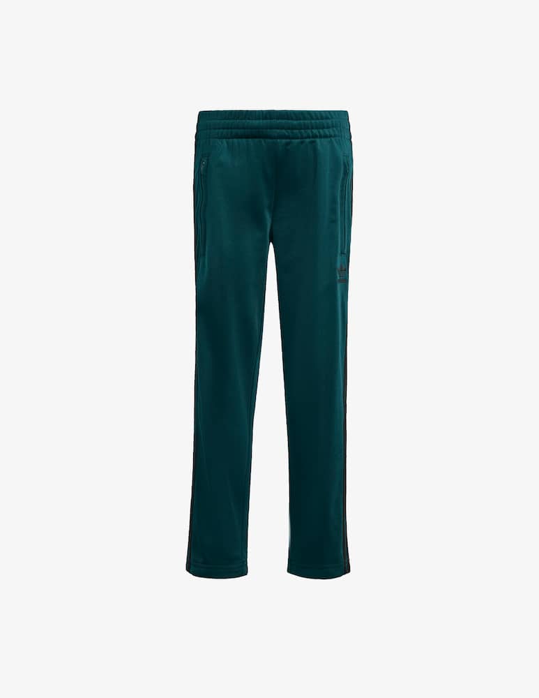 Adidas Originals Tuta Firebird - immagine 5 Adidas Originals Tuta Firebird - immagine 5
