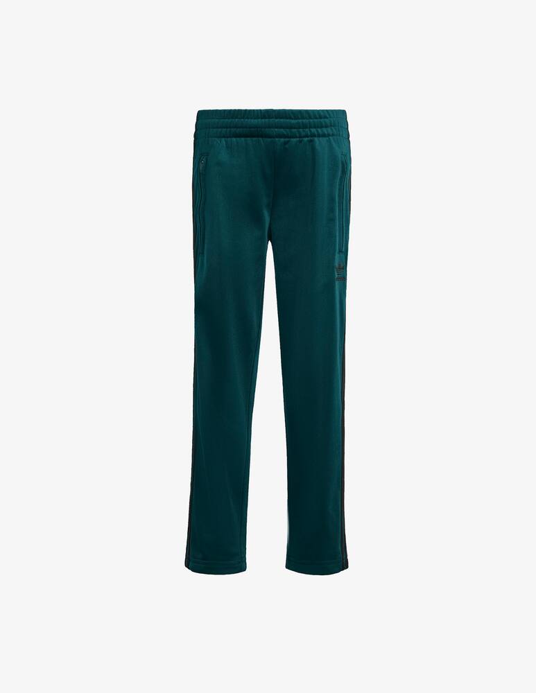 rinascente Adidas Originals Tuta Firebird