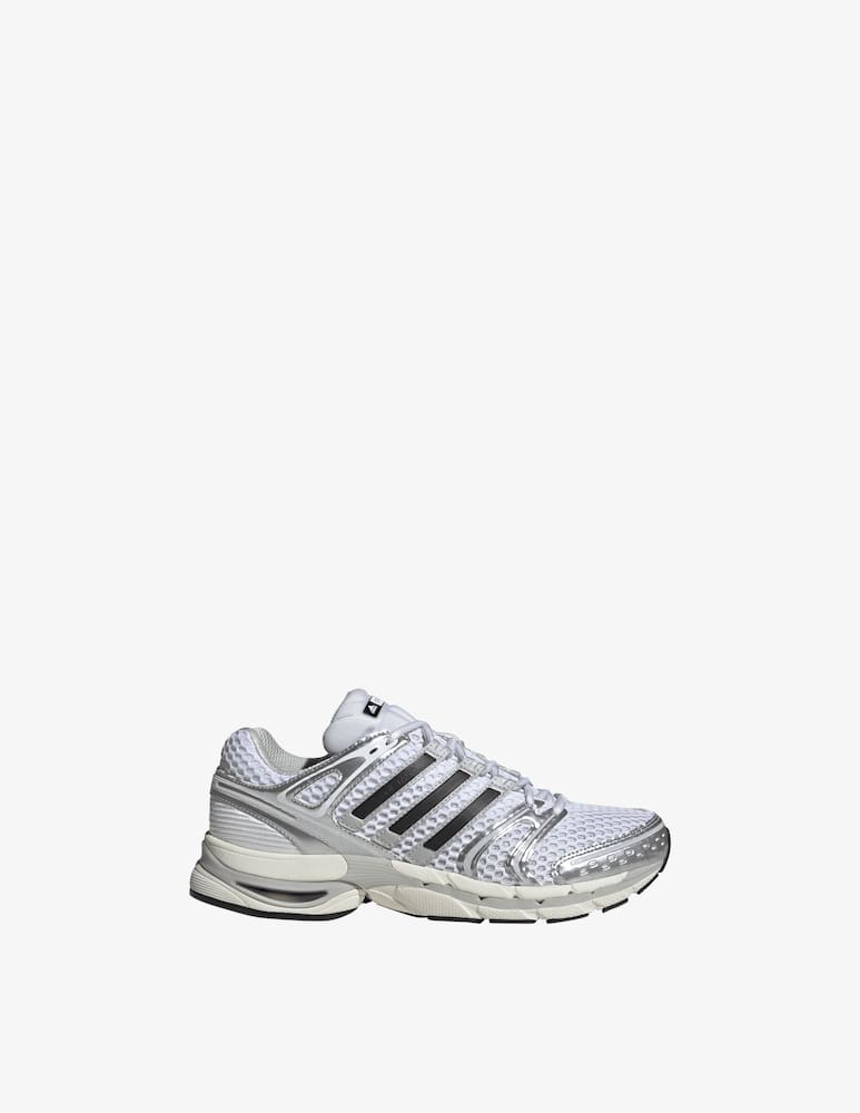 rinascente Adidas Originals Adistar control 5 sneakers