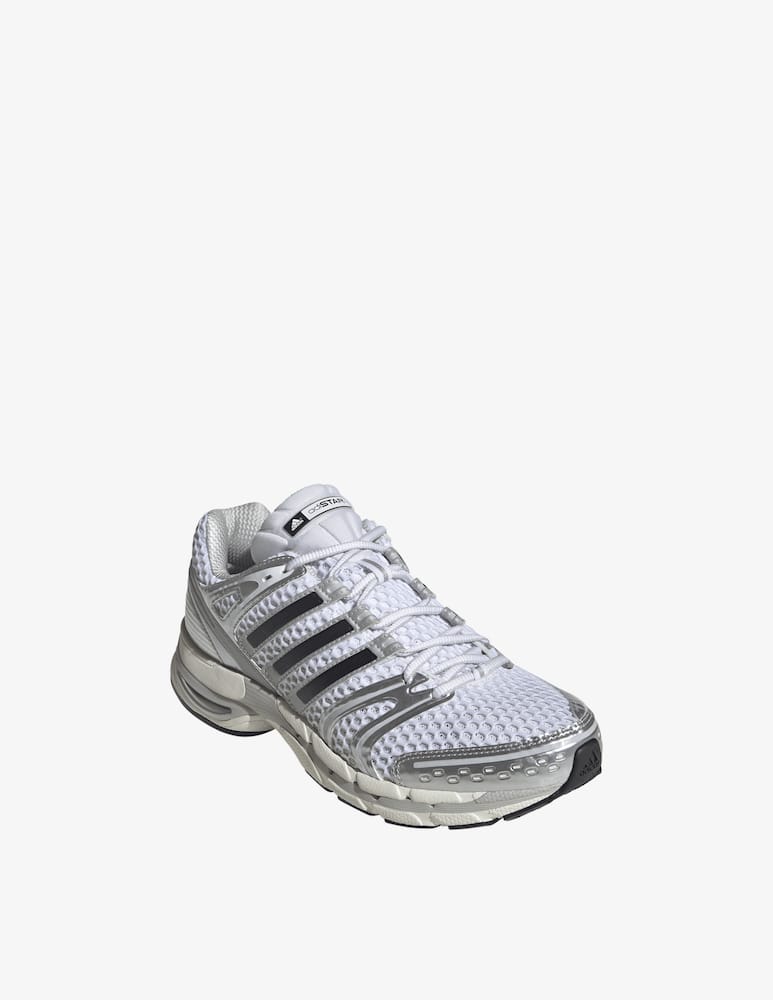 rinascente Adidas Originals Adistar control 5 sneakers