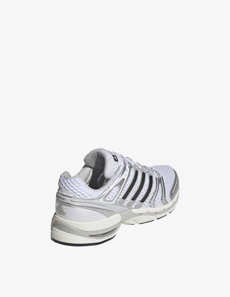 rinascente Adidas Originals Adistar control 5 sneakers