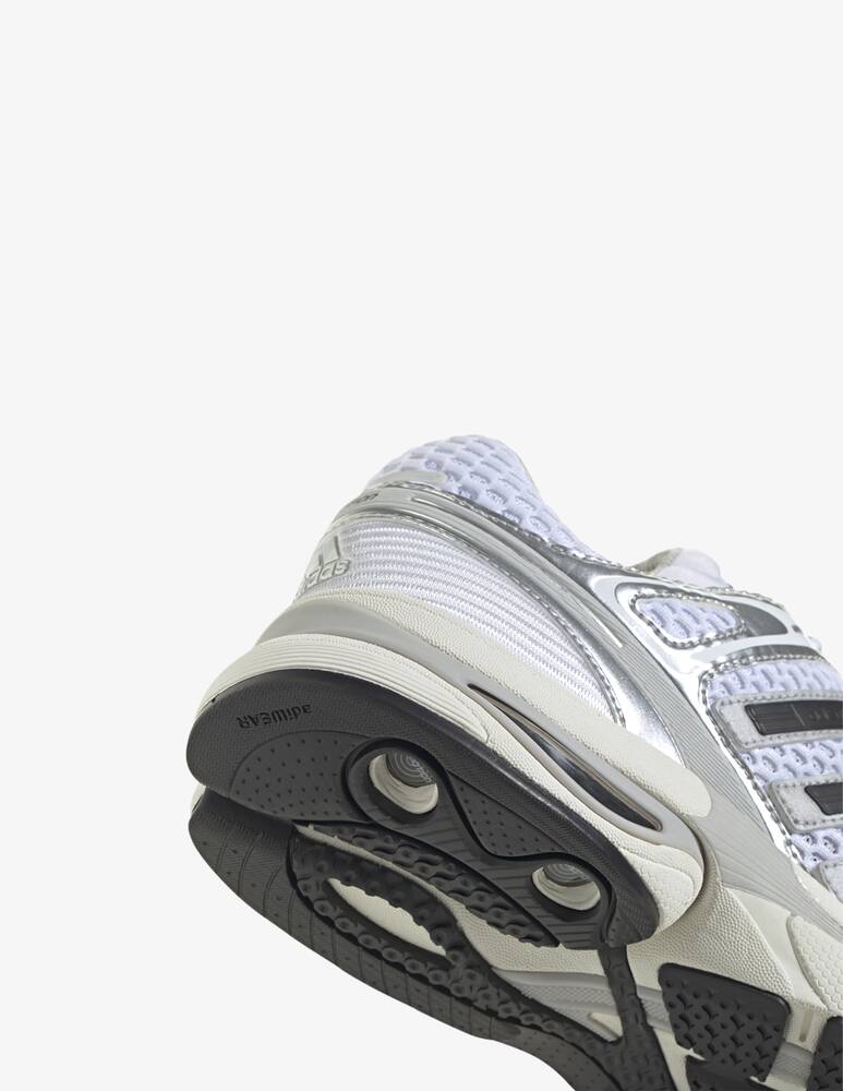 rinascente Adidas Originals Adistar control 5 sneakers