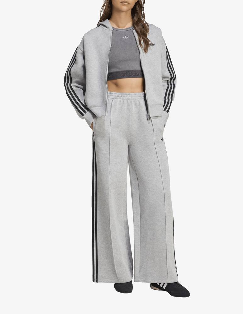 Adidas Originals Felpa con cappuccio Spacer - immagine 2 Adidas Originals Felpa con cappuccio Spacer - immagine 2