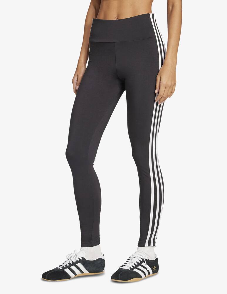rinascente Adidas Originals Stripe leggings