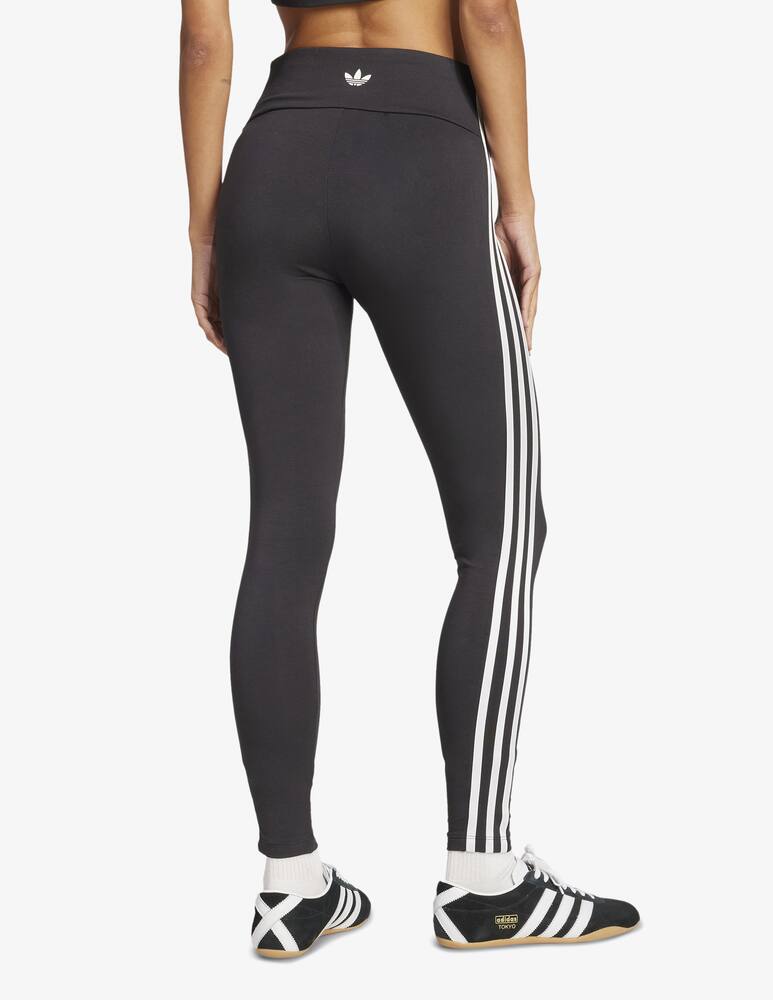 rinascente Adidas Originals Stripe leggings