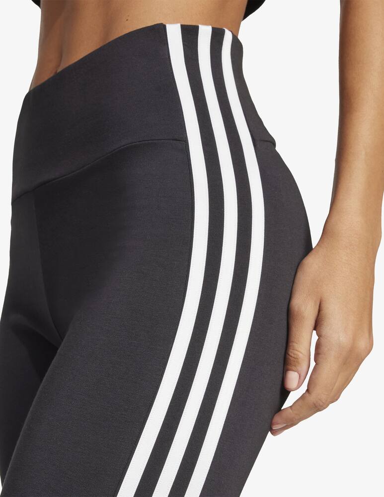rinascente Adidas Originals Stripe leggings