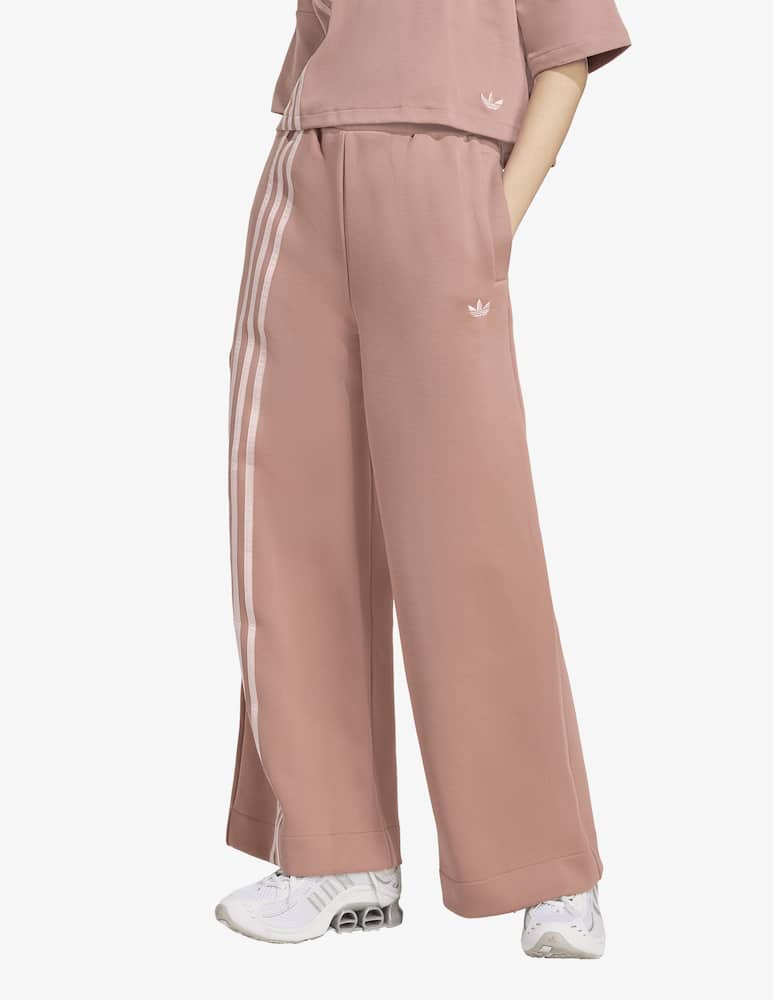 rinascente Adidas Originals Pantaloni 3 strisce