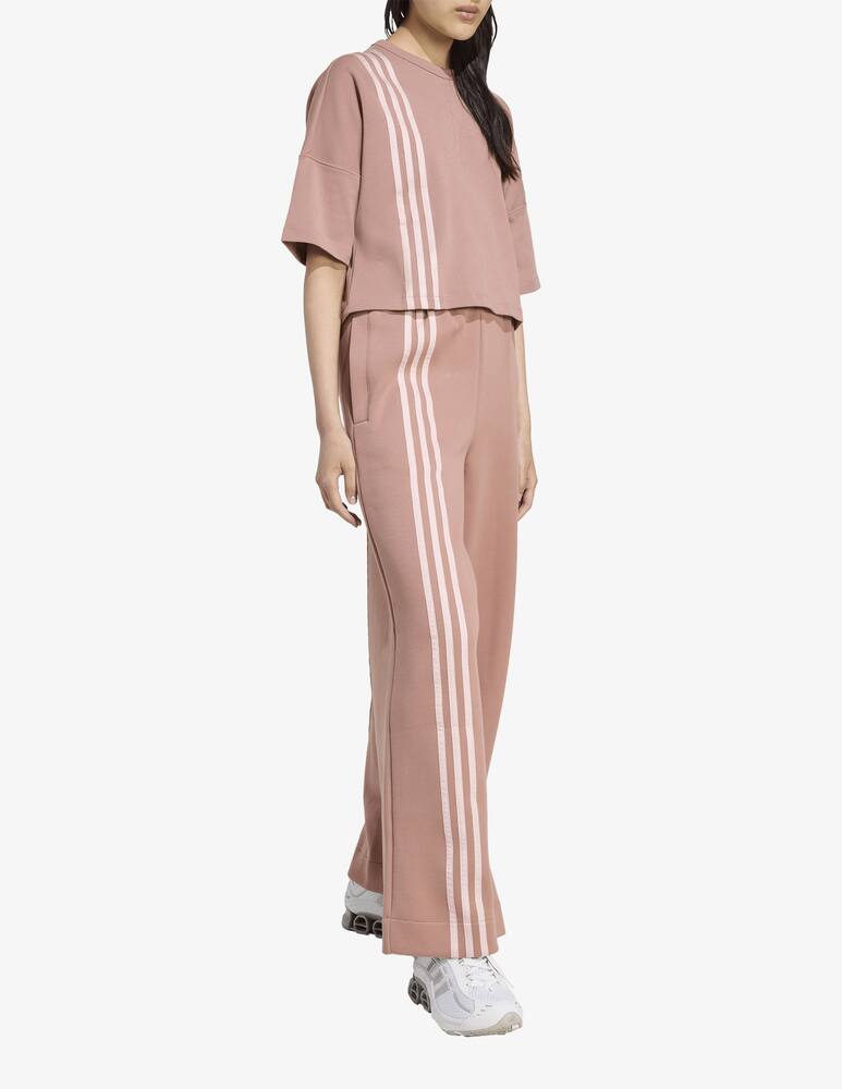 rinascente Adidas Originals Pantaloni 3 strisce