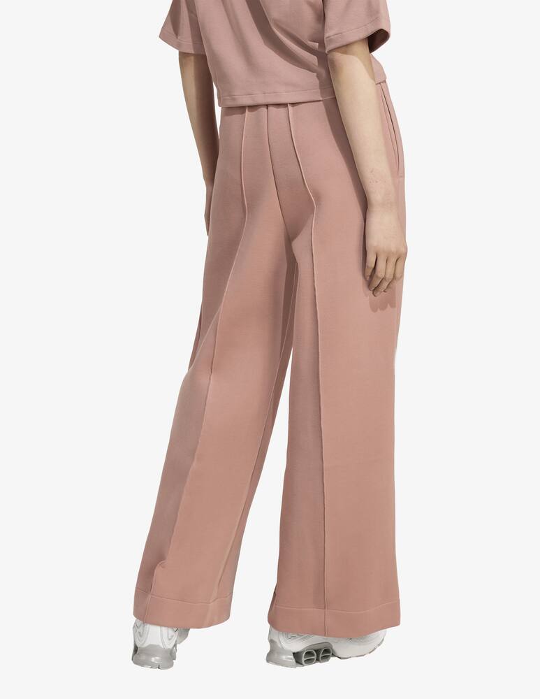 rinascente Adidas Originals Pantaloni 3 strisce