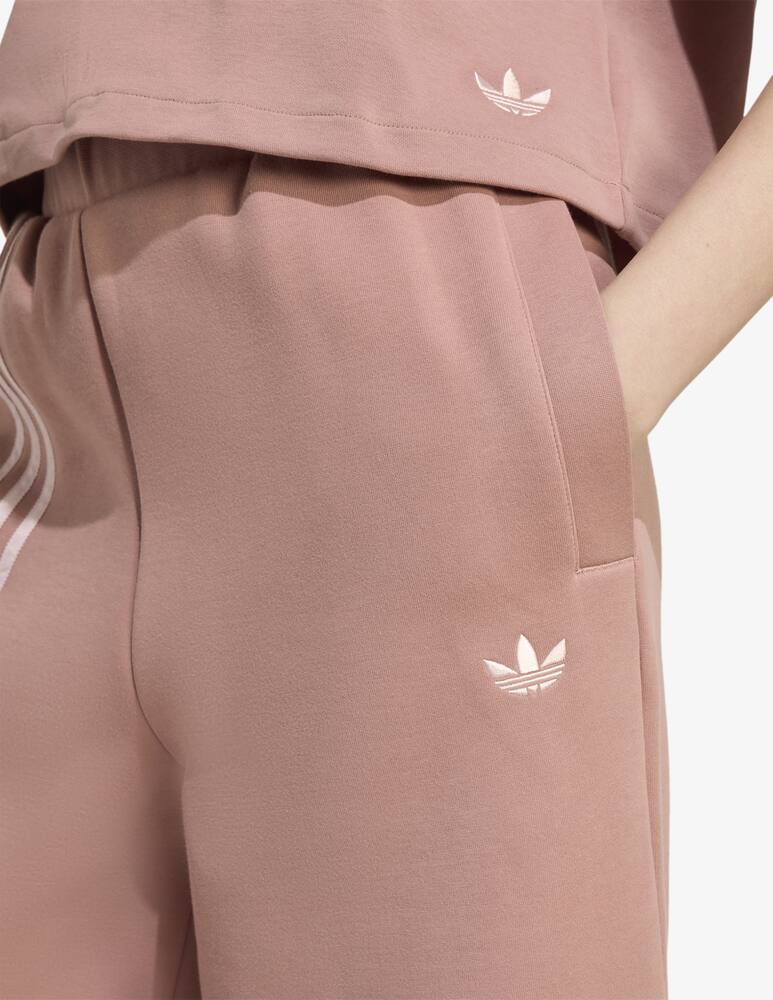 rinascente Adidas Originals Pantaloni 3 strisce