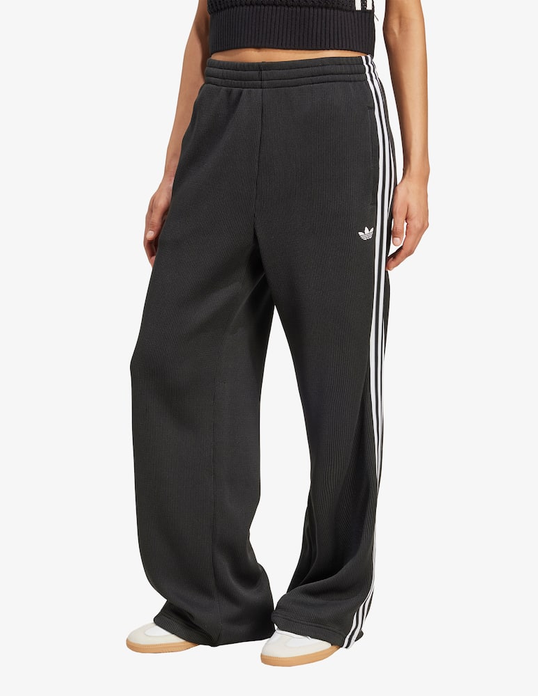 rinascente Adidas Originals Pantaloni Firebird