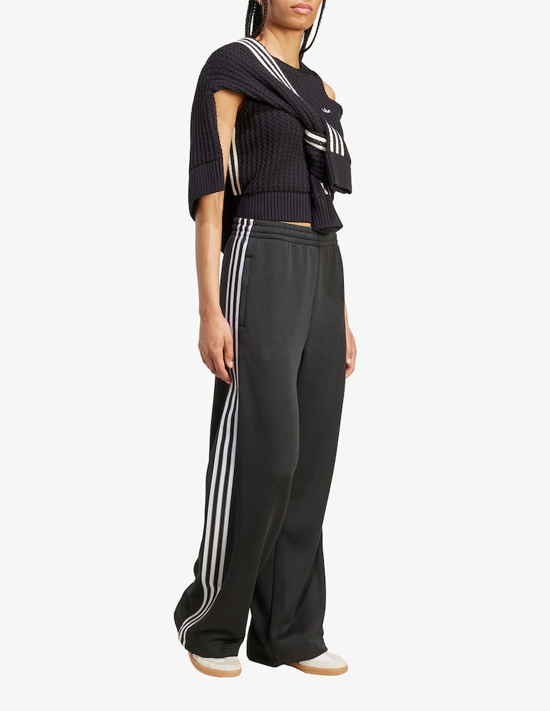 rinascente Adidas Originals Pantaloni Firebird