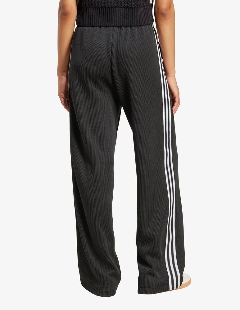rinascente Adidas Originals Pantaloni Firebird