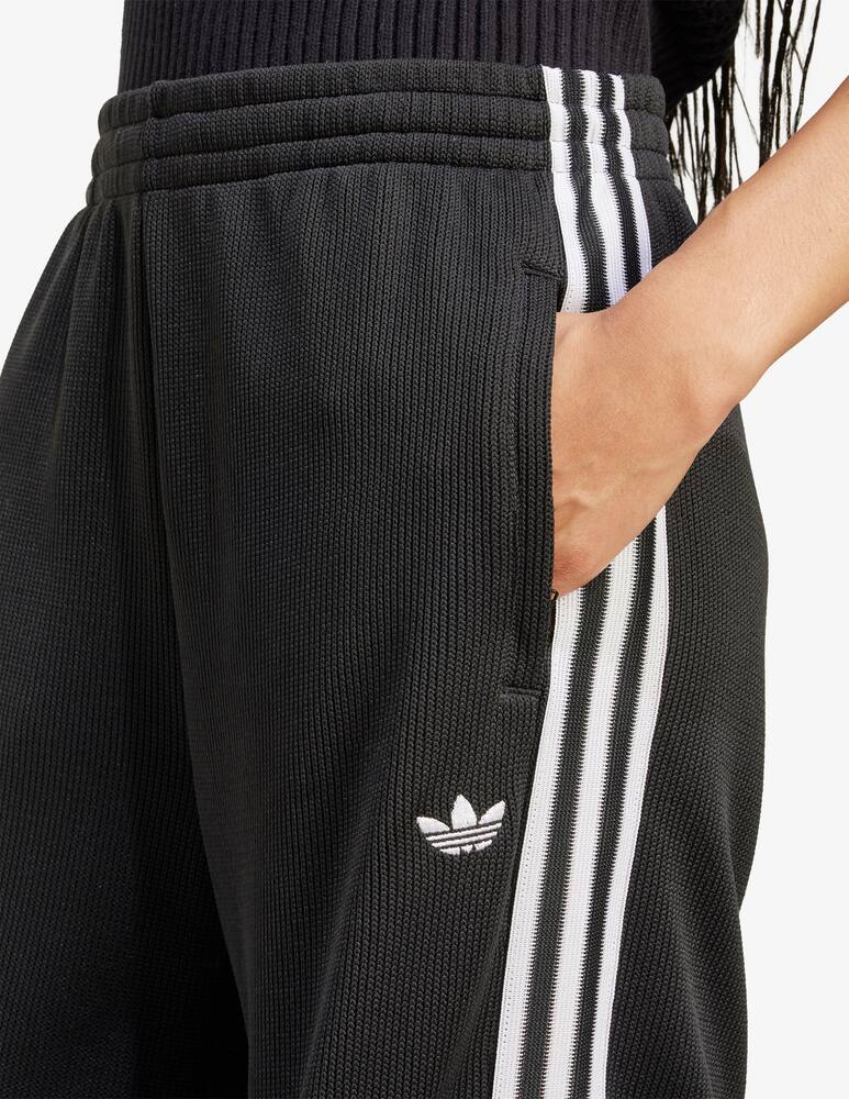 rinascente Adidas Originals Pantaloni Firebird
