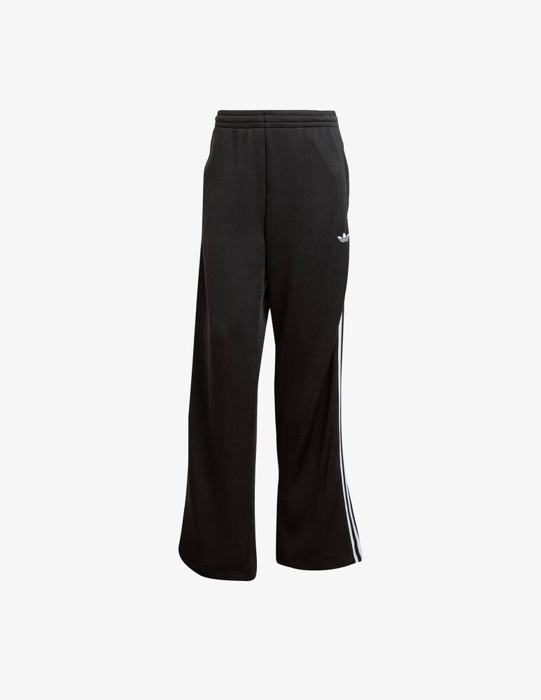 rinascente Adidas Originals Pantaloni Firebird