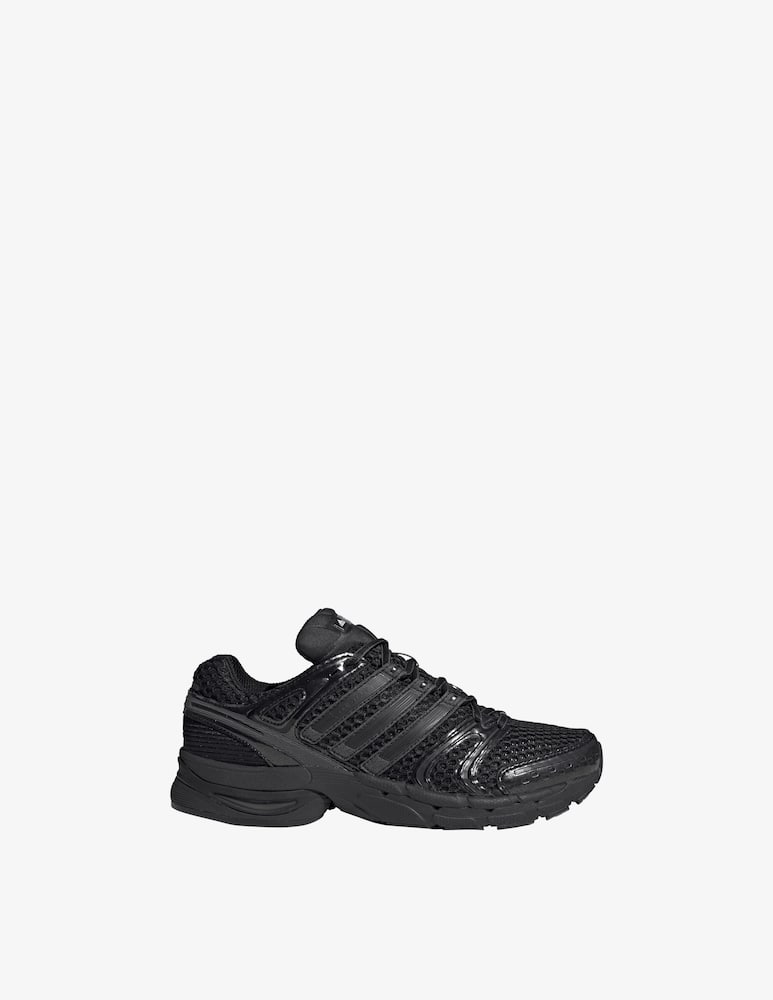 Adidas Originals Adistar control 5 sneakers - picture 1 Adidas Originals Adistar control 5 sneakers - picture 1