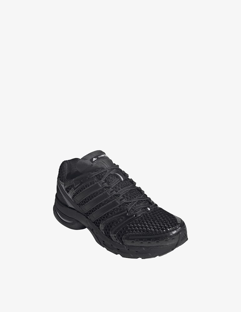 Adidas Originals Adistar control 5 sneakers - picture 2 Adidas Originals Adistar control 5 sneakers - picture 2