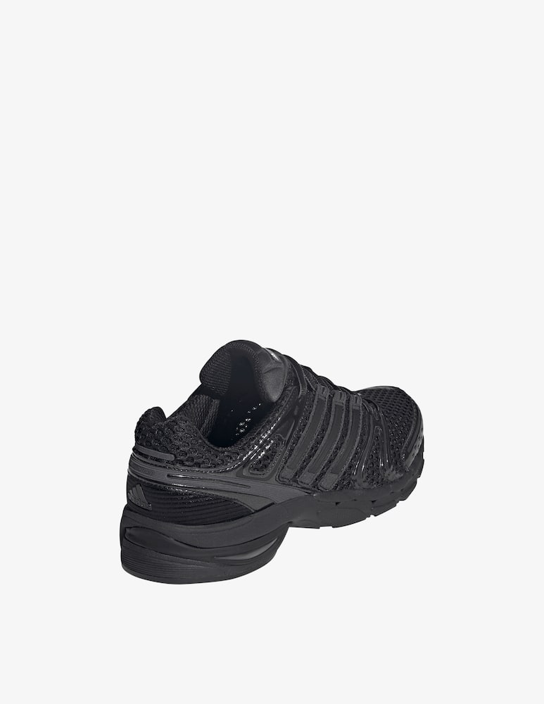Adidas Originals Adistar control 5 sneakers - picture 3 Adidas Originals Adistar control 5 sneakers - picture 3
