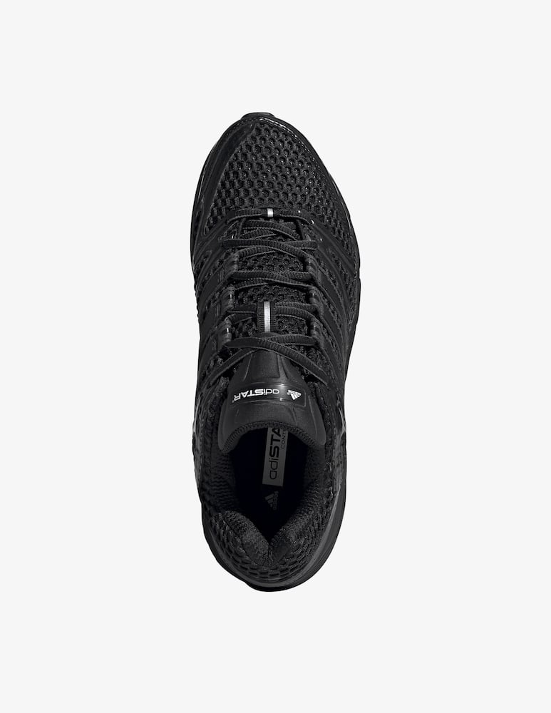 Adidas Originals Adistar control 5 sneakers - picture 4 Adidas Originals Adistar control 5 sneakers - picture 4