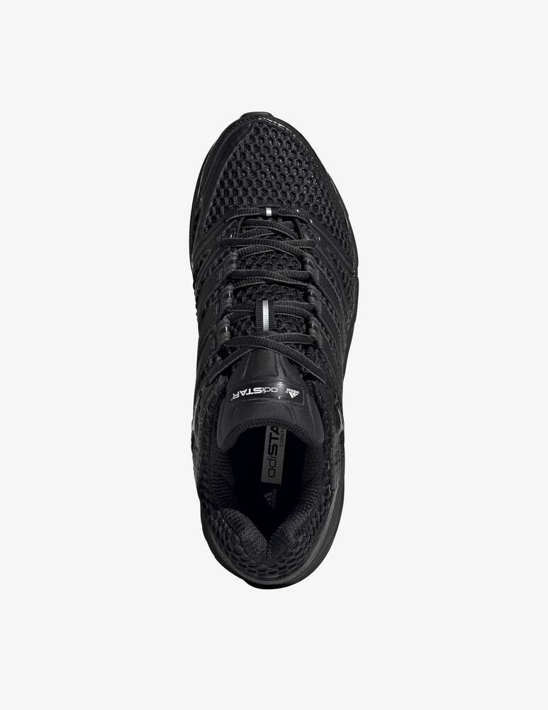 rinascente Adidas Originals Sneakers Adistar Control 5