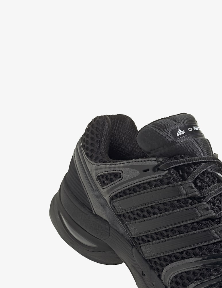 Adidas Originals Adistar control 5 sneakers - picture 5 Adidas Originals Adistar control 5 sneakers - picture 5