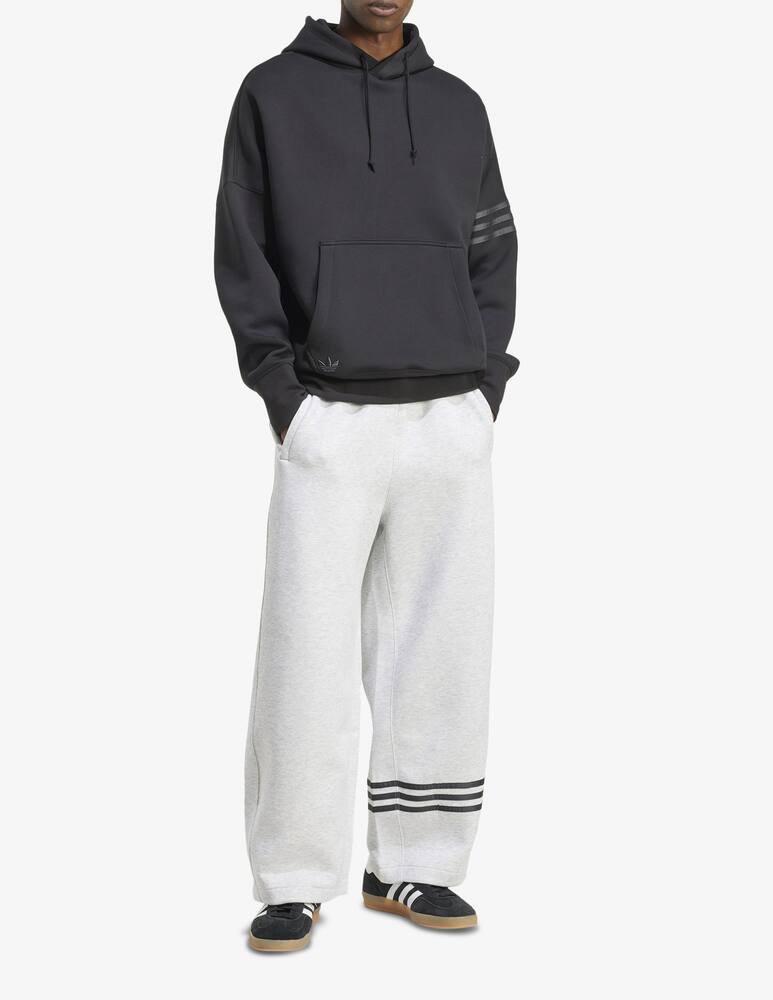 rinascente Adidas Originals Pantaloni Neuclassic