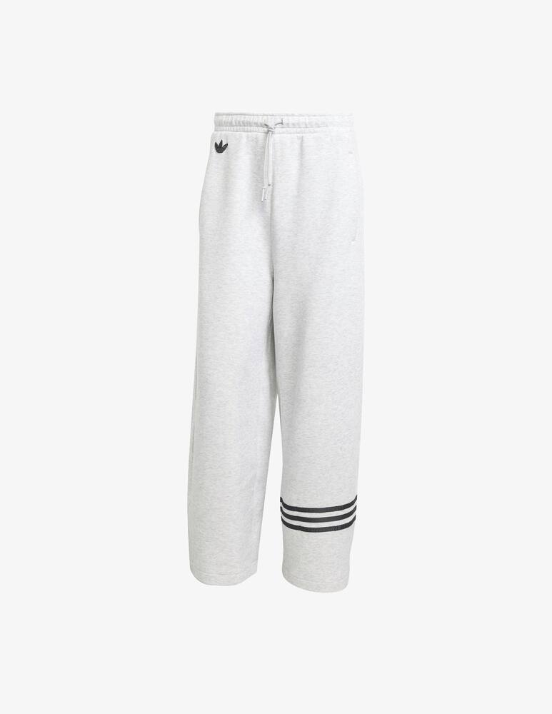 rinascente Adidas Originals Pantaloni Neuclassic