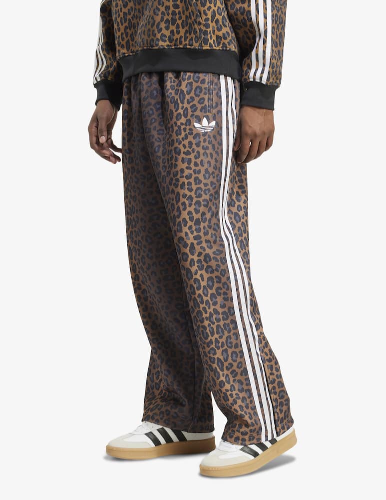 rinascente Adidas Originals Pantaloni animalier