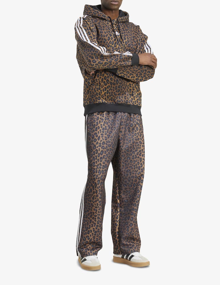 rinascente Adidas Originals Pantaloni animalier