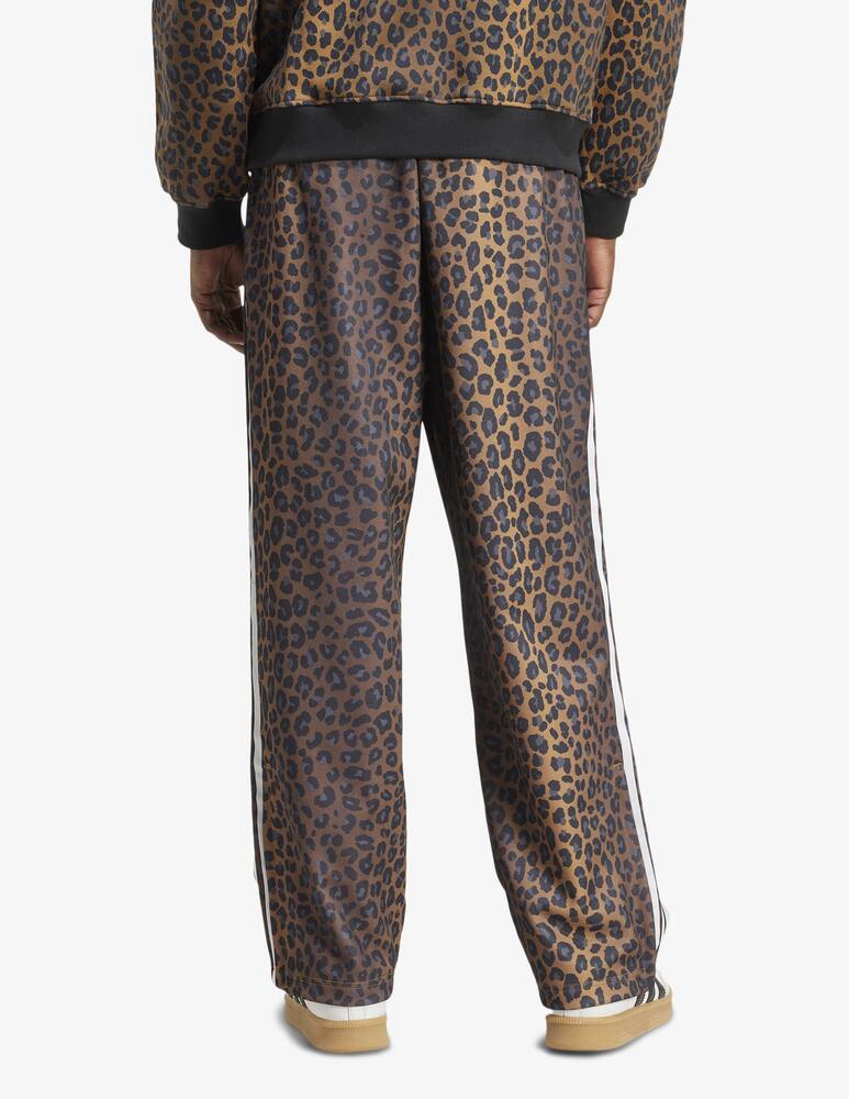 rinascente Adidas Originals Pantaloni animalier