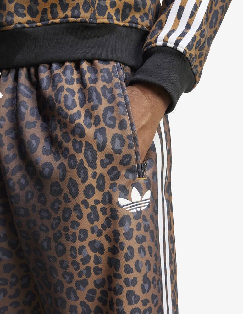 rinascente Adidas Originals Pantaloni animalier