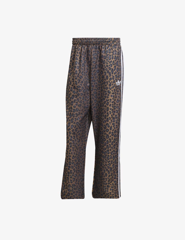 rinascente Adidas Originals Pantaloni animalier