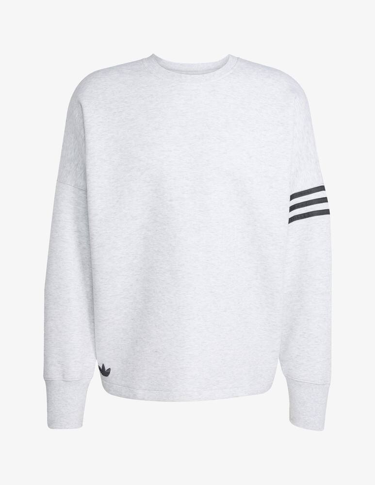 rinascente Adidas Originals Felpa neuclassic