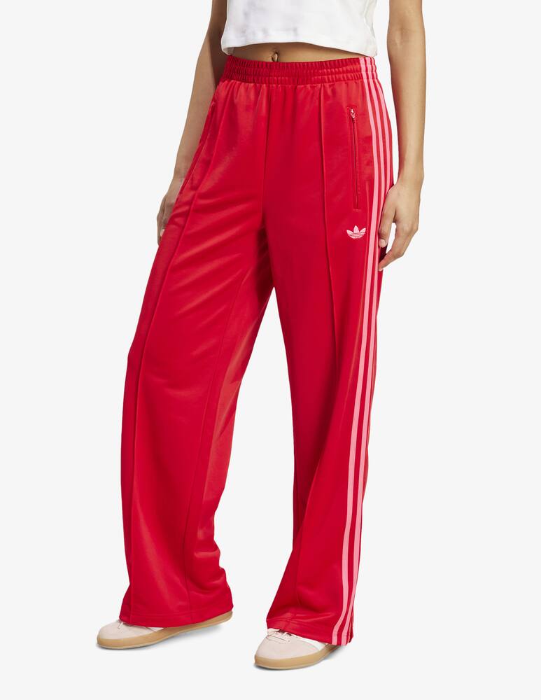 rinascente Adidas Originals Pantaloni Firebird