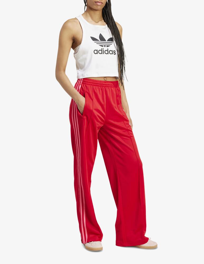 rinascente Adidas Originals Pantaloni Firebird