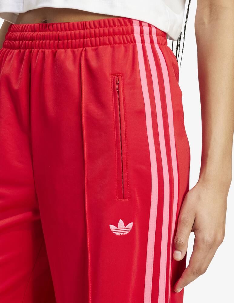rinascente Adidas Originals Pantaloni Firebird