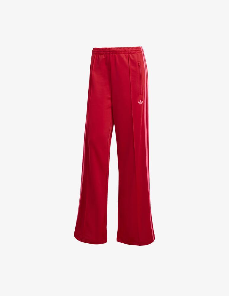 rinascente Adidas Originals Pantaloni Firebird