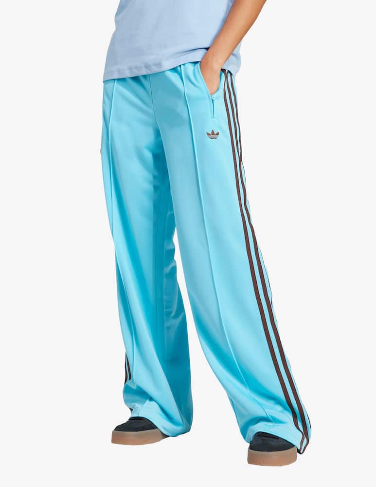 rinascente Adidas Originals Pantaloni Firebird