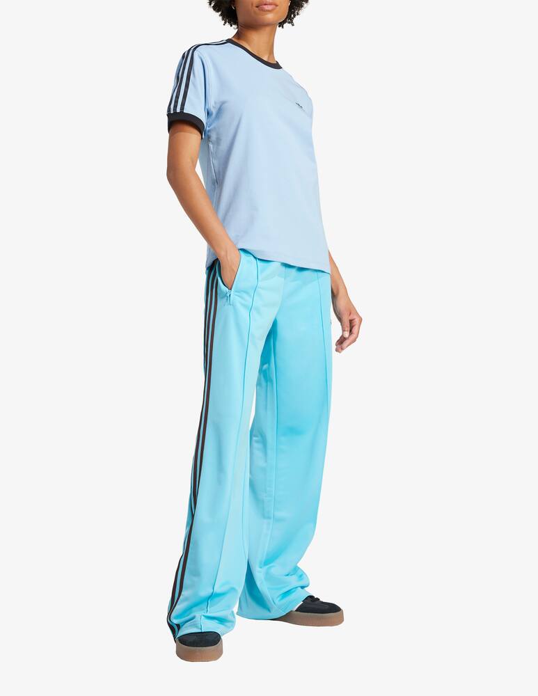rinascente Adidas Originals Pantaloni Firebird