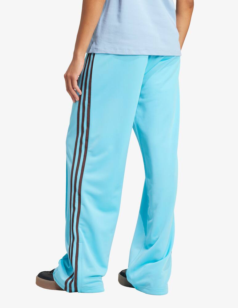 rinascente Adidas Originals Pantaloni Firebird