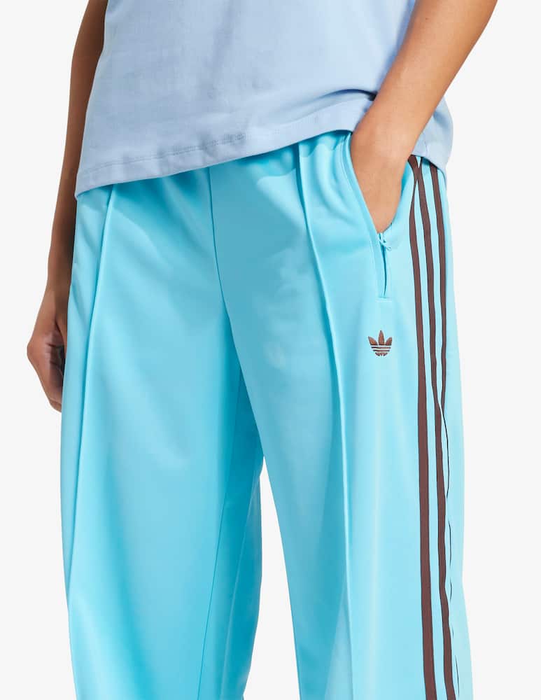 rinascente Adidas Originals Pantaloni Firebird